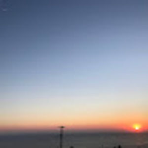 Meet your Posher, Stella